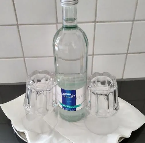 1 *